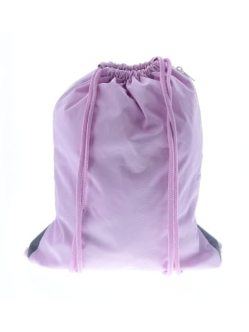 Adidas Backpack (view 2)