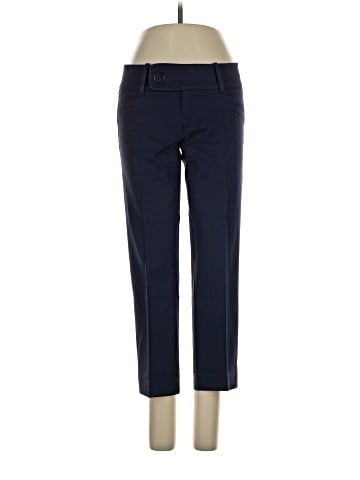 Lilly Pulitzer Dress Pants (view 1)