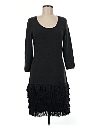 Ellen Tracy Casual Dress (view 1)