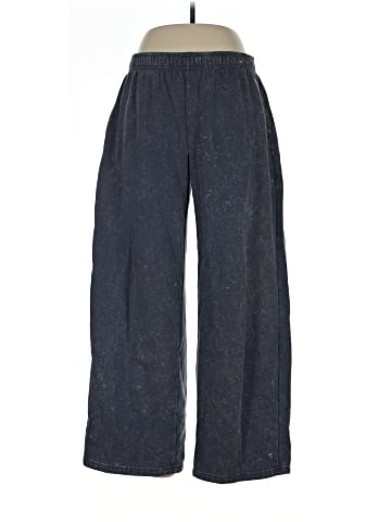 Faded Rose Casual Pants (view 1)