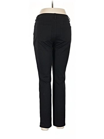 MICHAEL Michael Kors Wool Pants (view 2)