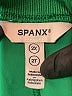 SPANX Solid Green Skort Size 2X - photo 3