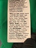 SPANX Solid Green Skort Size 2X - photo 4