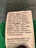 SPANX Solid Green Skort Size 2X - photo 5