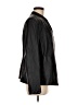 Marina Rinaldi Black Jacket Size 8 (17) - photo 4