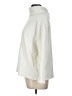 Soon Ivory Pullover Sweater Size L - photo 5