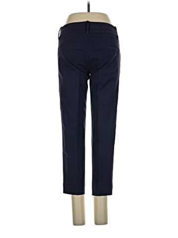 Lilly Pulitzer Dress Pants (view 2)