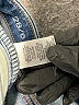 Ann Taylor LOFT Hearts Blue Jeans Size 28 waist - photo 8