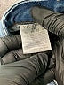 Vigoss Hearts Blue Jeans Size 29 waist - photo 8