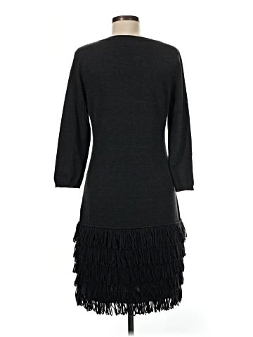 Ellen Tracy Casual Dress (view 2)