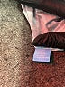 J. McLaughlin Blue Casual Dress Size M - photo 8