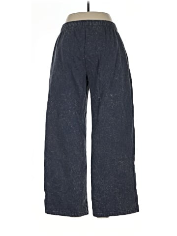 Faded Rose Casual Pants (view 2)