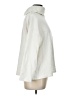 Soon Ivory Pullover Sweater Size L - photo 4