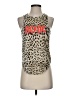 Chaser Gold Tank Top Size XS - photo 1