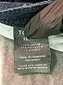 Torrid Chevron-herringbone Blue Jeans Size 14R - photo 8