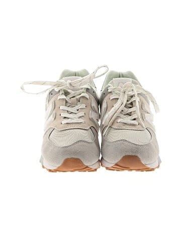 New Balance Sneakers (view 2)