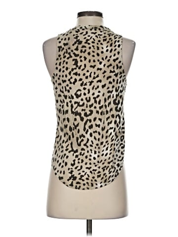 Chaser Tank Top (view 2)