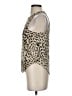 Chaser Gold Tank Top Size XS - photo 5