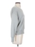 Cotton Emporium Gray Pullover Sweater Size XS - photo 4