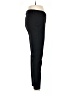 MICHAEL Michael Kors Solid Black Wool Pants Size 6 - photo 4