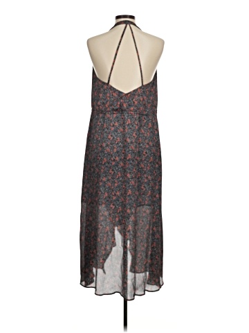 Avec Les Filles Casual Dress (view 2)