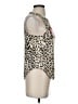 Chaser Gold Tank Top Size XS - photo 4