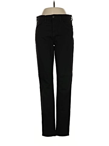 J Brand Jeans (view 1)