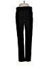 J Brand Black Jeans Size 27 waist - photo 1