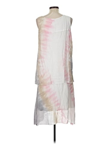 Tribal Casual Dress (view 2)