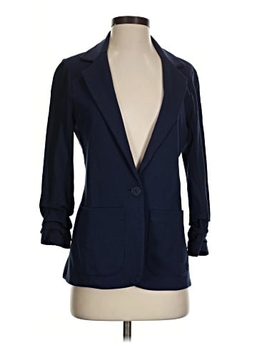 Bailey 44 Blazer (view 1)