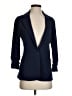 Bailey 44 Blue Blazer Size S - photo 1