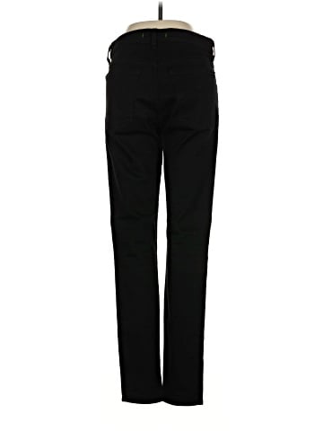 J Brand Jeans (view 2)