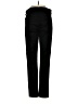 J Brand Black Jeans Size 27 waist - photo 2