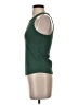 Athleta Green Tank Top Size S - photo 5