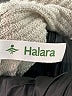 Halara Tan Cardigan Size XS (estimated) - photo 7