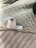 Halara Tan Cardigan Size XS (estimated) - photo 8