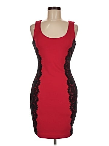 Guess Cocktail Dress (view 1)