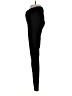 J Brand Black Jeans Size 27 waist - photo 5