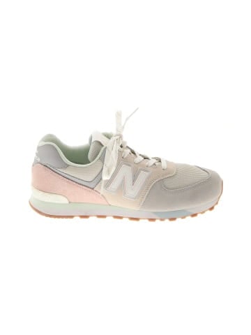 New Balance Sneakers (view 1)