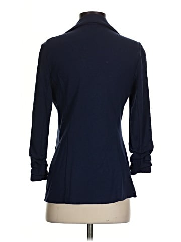 Bailey 44 Blazer (view 2)