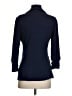 Bailey 44 Blue Blazer Size S - photo 2