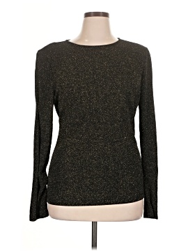 Gibson Latimer Long Sleeve Top (view 1)