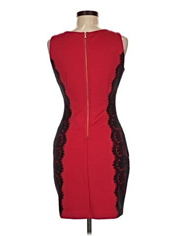Guess Cocktail Dress (view 2)