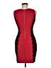 Guess Red Cocktail Dress Size 6 - photo 2
