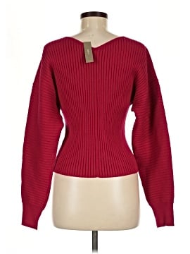 J.Crew Pullover Sweater (view 2)