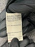 Giorgio Armani 100% Wool Black Wool Blazer Size 4 - photo 7