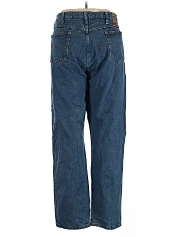 Wrangler Jeans Co Jeans (view 2)