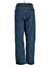 Wrangler Jeans Co Blue Jeans Size 37 waist - photo 2