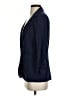 Bailey 44 Blue Blazer Size S - photo 5