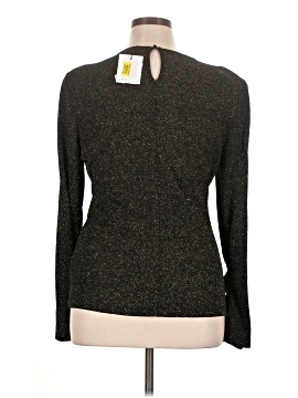 Gibson Latimer Long Sleeve Top (view 2)
